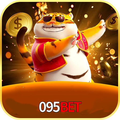 095BET